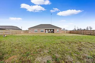 9303 Salter Rd, Pace, FL 32571 - Photo 19