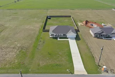 9303 Salter Rd, Pace, FL 32571 - Photo 21