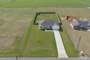 9303 Salter Rd, Pace, FL 32571 - Photo 21