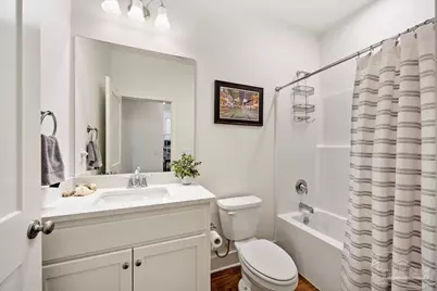 9303 Salter Rd, Pace, FL 32571 - Photo 17