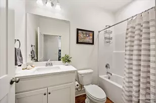 9303 Salter Rd, Pace, FL 32571 - Photo 17