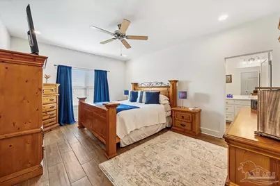 9303 Salter Rd, Pace, FL 32571 - Photo 9