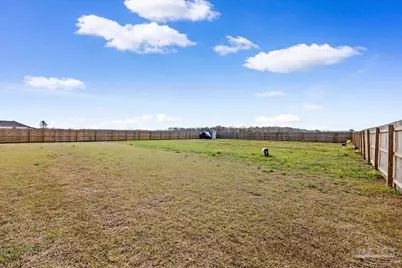 9303 Salter Rd, Pace, FL 32571 - Photo 19