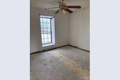 600 Scenic Hwy #321, Pensacola, FL 32503 - Photo 7