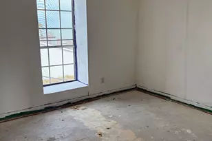 600 Scenic Hwy, Pensacola, FL 32503 - Photo 7