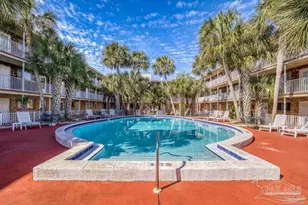 600 Scenic Hwy, Pensacola, FL 32503 - Photo 3