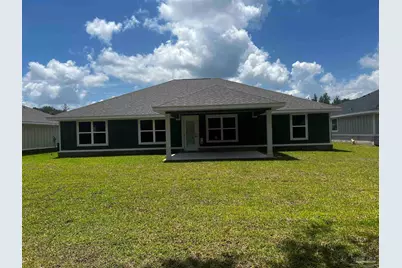 5256 Muscadine Way, Milton, FL 32570 - Photo 17