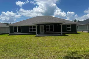 5256 Muscadine Way, Milton, FL 32570 - Photo 17