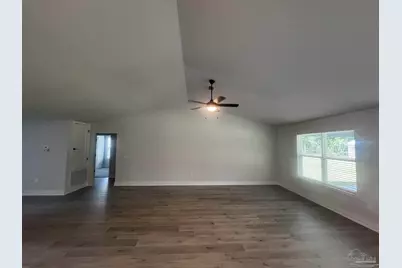 5256 Muscadine Way, Milton, FL 32570 - Photo 7