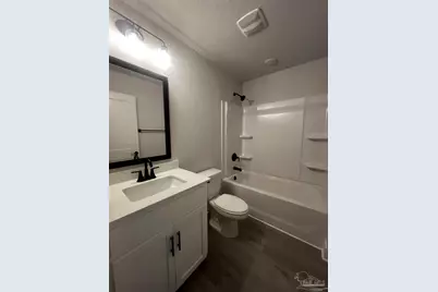 5256 Muscadine Way, Milton, FL 32570 - Photo 15