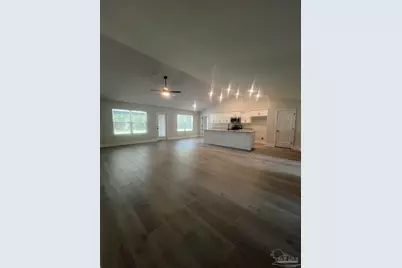 5256 Muscadine Way, Milton, FL 32570 - Photo 5
