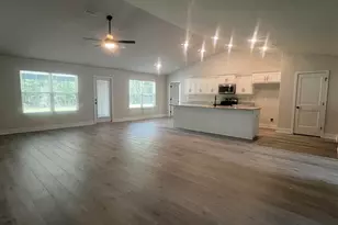 5256 Muscadine Way, Milton, FL 32570 - Photo 5