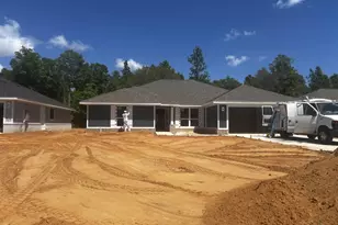 5256 Muscadine Way, Milton, FL 32570 - Photo 3