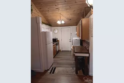 612 Rentz Ave, Perdido Key, FL 32507 - Photo 1