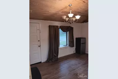 612 Rentz Ave, Perdido Key, FL 32507 - Photo 3
