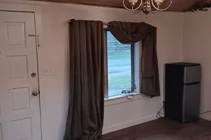 612 Rentz Ave, Perdido Key, FL 32507 - Photo 3