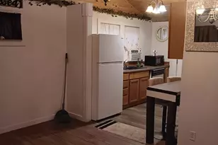 612 Rentz Ave, Perdido Key, FL 32507 - Photo 5