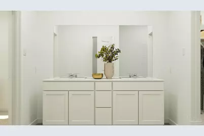 5959 Briarcliff Ln #LOT 9D, Pace, FL 32571 - Photo 13