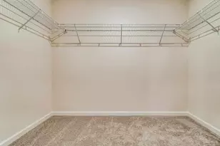 4802 Air Field Dr, Pace, FL 32571 - Photo 19