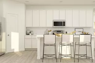 4722 Bald Eagle Rd, Pace, FL 32571 - Photo 3