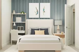 4722 Bald Eagle Rd, Pace, FL 32571 - Photo 15