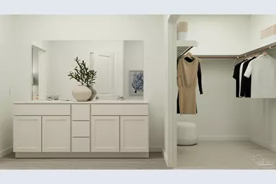 4722 Bald Eagle Rd #LOT 4A, Pace, FL 32571 - Photo 11