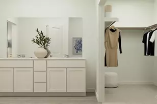 4722 Bald Eagle Rd, Pace, FL 32571 - Photo 11