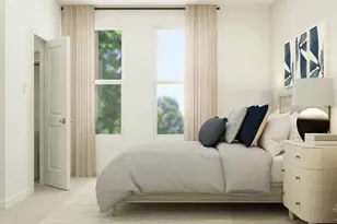 4722 Bald Eagle Rd, Pace, FL 32571 - Photo 19