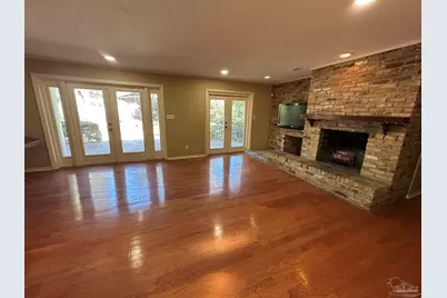 1280 Stow Ave, Pensacola, FL 32503 - Photo 5