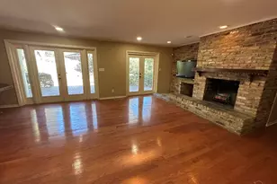 1280 Stow Ave, Pensacola, FL 32503 - Photo 5