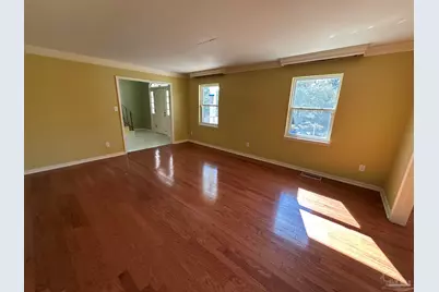 1280 Stow Ave, Pensacola, FL 32503 - Photo 13