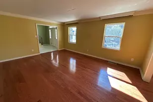 1280 Stow Ave, Pensacola, FL 32503 - Photo 13