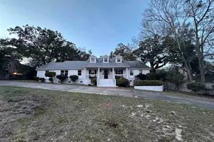 1280 Stow Ave, Pensacola, FL 32503 - Photo 1