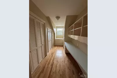 1280 Stow Ave, Pensacola, FL 32503 - Photo 27