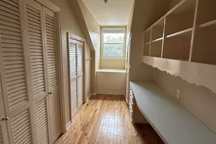 1280 Stow Ave, Pensacola, FL 32503 - Photo 27