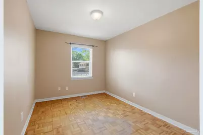 1280 Stow Ave, Pensacola, FL 32503 - Photo 25