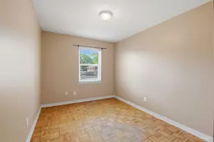 1280 Stow Ave, Pensacola, FL 32503 - Photo 25
