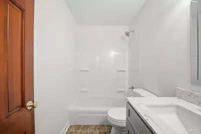 1280 Stow Ave, Pensacola, FL 32503 - Photo 27
