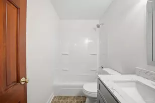 1280 Stow Ave, Pensacola, FL 32503 - Photo 27