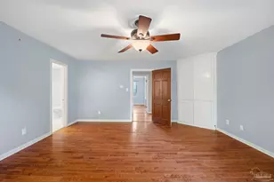 1280 Stow Ave, Pensacola, FL 32503 - Photo 19
