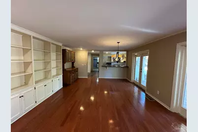 1280 Stow Ave, Pensacola, FL 32503 - Photo 7