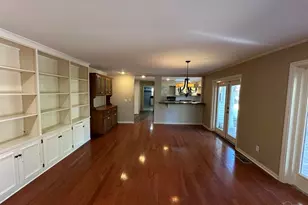 1280 Stow Ave, Pensacola, FL 32503 - Photo 7