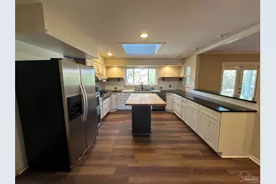 1280 Stow Ave, Pensacola, FL 32503 - Photo 9