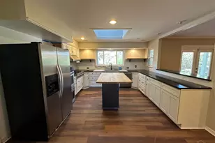 1280 Stow Ave, Pensacola, FL 32503 - Photo 9