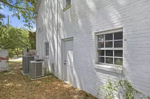 1280 Stow Ave, Pensacola, FL 32503 - Photo 45