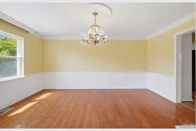 1280 Stow Ave, Pensacola, FL 32503 - Photo 7