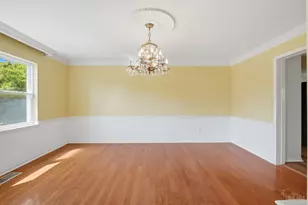 1280 Stow Ave, Pensacola, FL 32503 - Photo 7