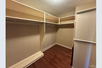 1280 Stow Ave, Pensacola, FL 32503 - Photo 19