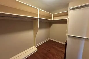 1280 Stow Ave, Pensacola, FL 32503 - Photo 19