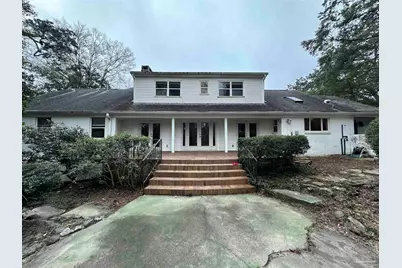 1280 Stow Ave, Pensacola, FL 32503 - Photo 3